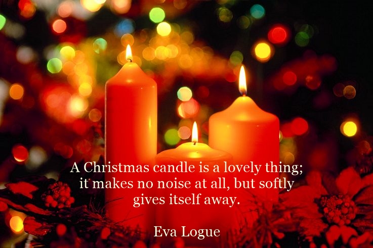 Three-christmas-candles-and-quote-english-culture.com 