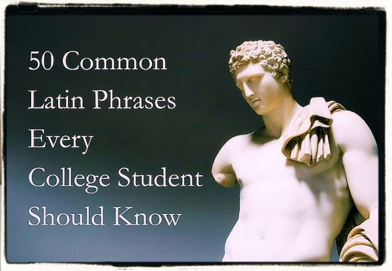 latin-phrases-in-english-the-world-of-english