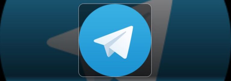 Web-telegram-app-image-link | The World Of English