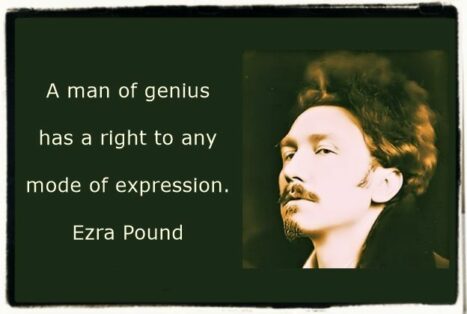 Ezra-pound-quote-on-genius 